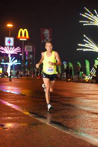 BIB: 20509, 
                            <button type="button" onclick="openModal(16144298)" class="btn btn-primary btn-sm float-right btn-popup" data-toggle="modal" data-target=".modal-high-quality">
                        <i class="fas fa-shopping-cart"></i> Add to Cart
                    </button>
                                            <button type="button" onclick="isThisMe(16144298, true)" class="btn btn-success btn-sm float-right btn-popup btn-isme hidden" data-toggle="tooltip" data-placement="bottom" title="นี่คือรูปของคุณใช่ไหม คลิกที่นี่เพื่อเอาเข้าอัลบั้ม">
                        <i class="fas fa-plus"></i> Add to album
                    </button>
                    <button type="button" onclick="isThisMe(16144298, false)" class="btn btn-warning btn-sm float-right btn-popup btn-isnotme hidden">
                        <i class="fas fa-ban"></i> Remove from album
                    </button>